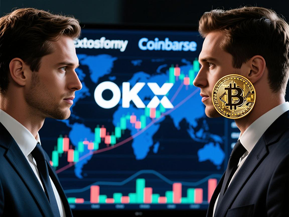 (欧一app网)交易所交易界面